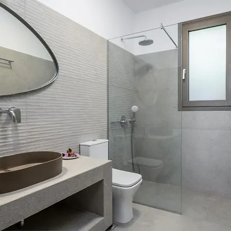 Elaion By Select Villa *